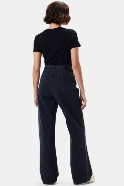 Amour Vert Citizens of Humanity Gaucho Trouser Prophecy Clearance