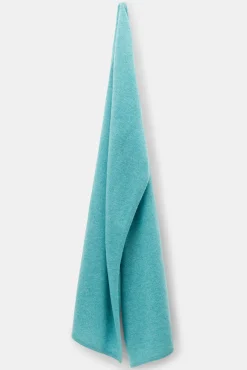 Amour Vert Jolie Cashmere Scarf Aegean Fashion