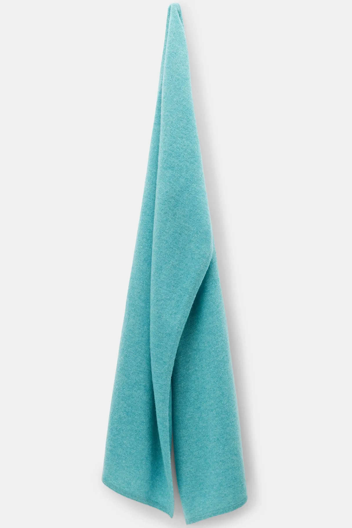 Amour Vert Jolie Cashmere Scarf Aegean Fashion