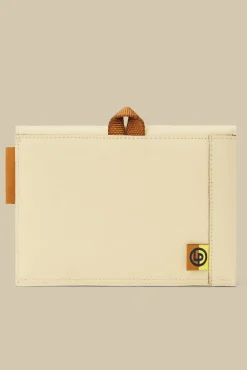 Amour Vert Lance Pierres Taboo 01 Snap Wallet Tahini Online