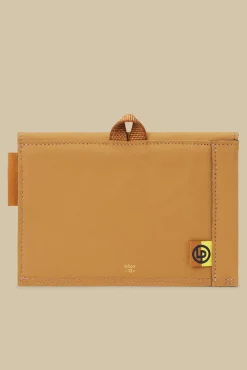 Amour Vert Lance Pierres Taboo 01 Snap Wallet Sand Online