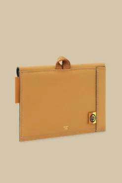 Amour Vert Lance Pierres Taboo 01 Snap Wallet Sand Online