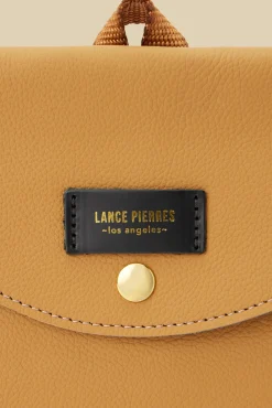 Amour Vert Lance Pierres Taboo 01 Snap Wallet Sand Online