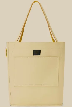 Amour Vert Lance Pierres Torre 01 Reversible Tote New