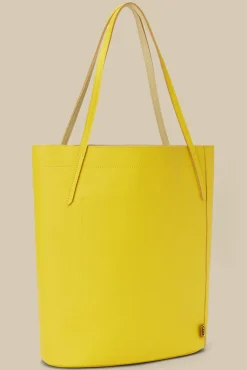 Amour Vert Lance Pierres Torre 01 Reversible Tote New