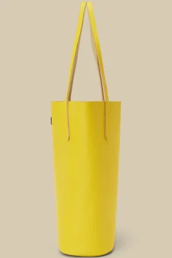 Amour Vert Lance Pierres Torre 01 Reversible Tote New