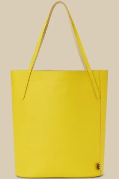 Amour Vert Lance Pierres Torre 01 Reversible Tote New