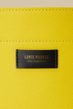 Amour Vert Lance Pierres Torre 01 Reversible Tote New