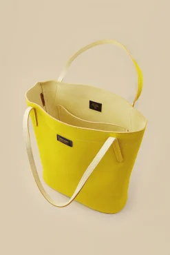 Amour Vert Lance Pierres Torre 01 Reversible Tote New
