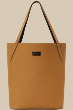 Amour Vert Lance Pierres Torre 01 Reversible Tote Outlet