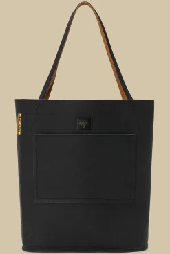 Amour Vert Lance Pierres Torre 01 Reversible Tote Outlet