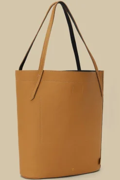 Amour Vert Lance Pierres Torre 01 Reversible Tote Outlet