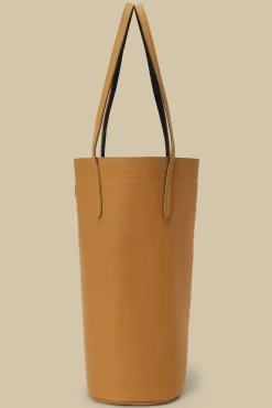 Amour Vert Lance Pierres Torre 01 Reversible Tote Outlet
