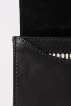 Amour Vert O My Bag Audrey Mini Crossbody Bag Black Best