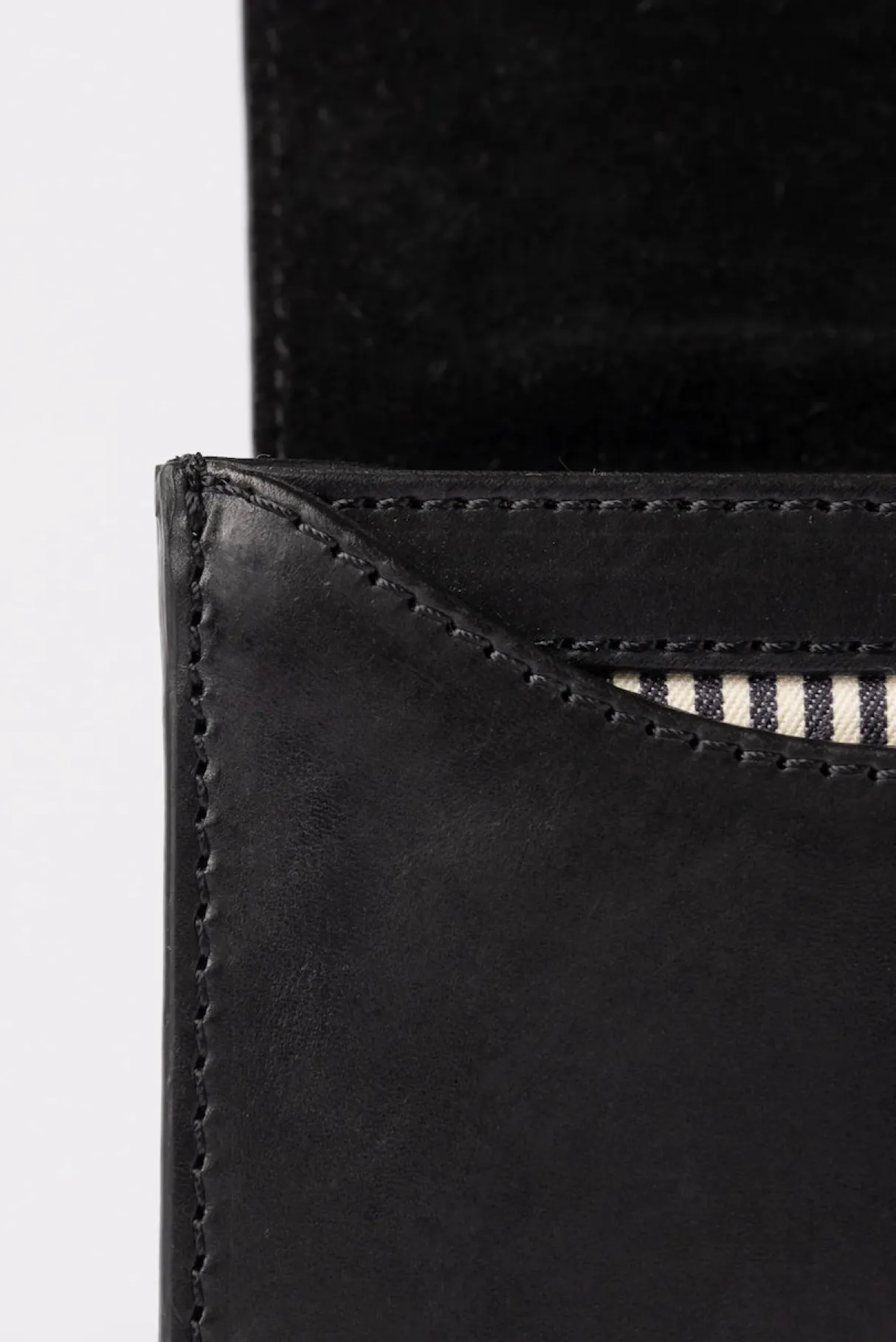 Amour Vert O My Bag Audrey Mini Crossbody Bag Black Best