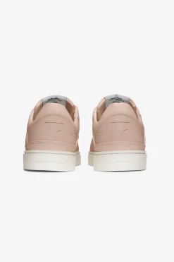 Amour Vert Thousand Fell Court Sneaker Dune Best