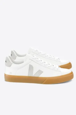 Amour Vert Veja Campo Sneaker ExtraWhiteNaturalNatural Fashion