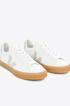 Amour Vert Veja Campo Sneaker ExtraWhiteNaturalNatural Fashion