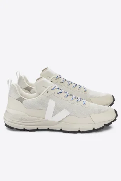 Amour Vert Veja Dekkan Ripstop Sneaker NaturalWhite Online