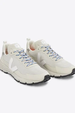 Amour Vert Veja Dekkan Ripstop Sneaker NaturalWhite Online