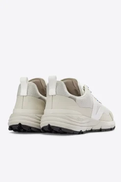 Amour Vert Veja Dekkan Ripstop Sneaker NaturalWhite Online