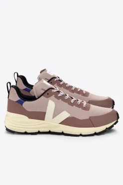 Amour Vert Veja Dekkan Ripstop Sneaker BabePierre Discount