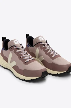 Amour Vert Veja Dekkan Ripstop Sneaker BabePierre Discount