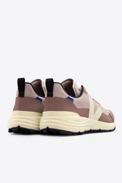 Amour Vert Veja Dekkan Ripstop Sneaker BabePierre Discount