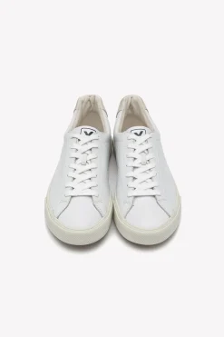 Amour Vert Veja Esplar Logo Sneaker White Outlet