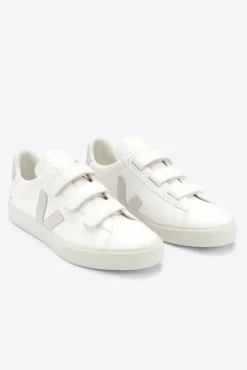 Amour Vert Veja Recife Sneaker ExtraWhiteNatural Clearance