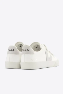 Amour Vert Veja Recife Sneaker ExtraWhiteNatural Clearance